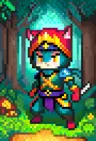 X_J_YIU's Avatar
